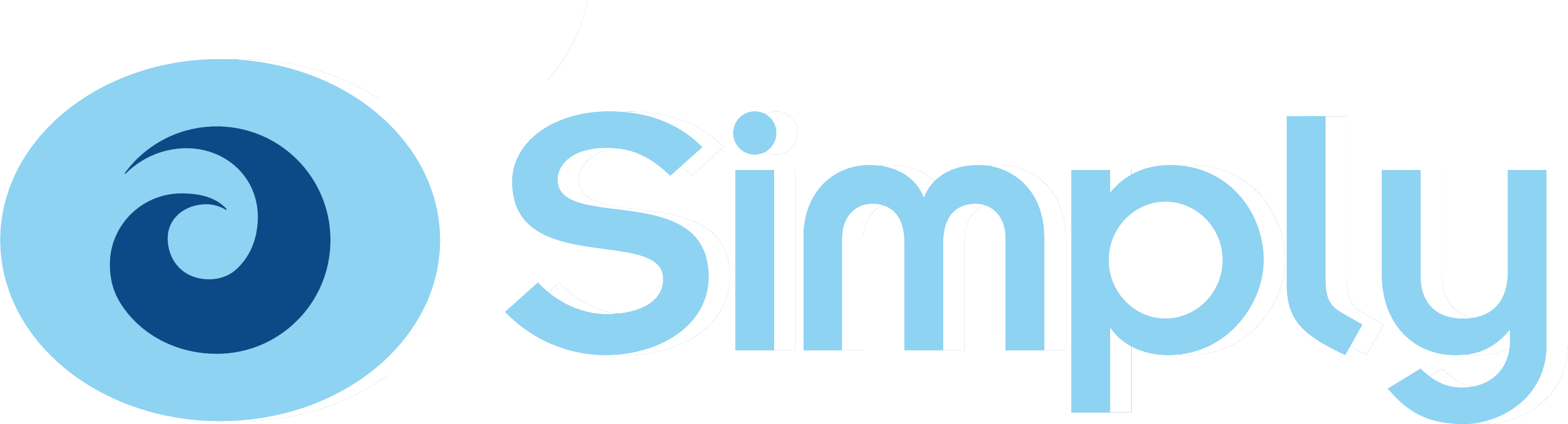 Simply Loos Logo