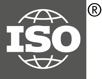 ISO 9001 – 2000 CERTIFIED Logo