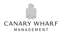 Canary Wharf Management